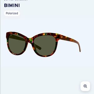 Costa Women’s Sunglasses (Bimini)